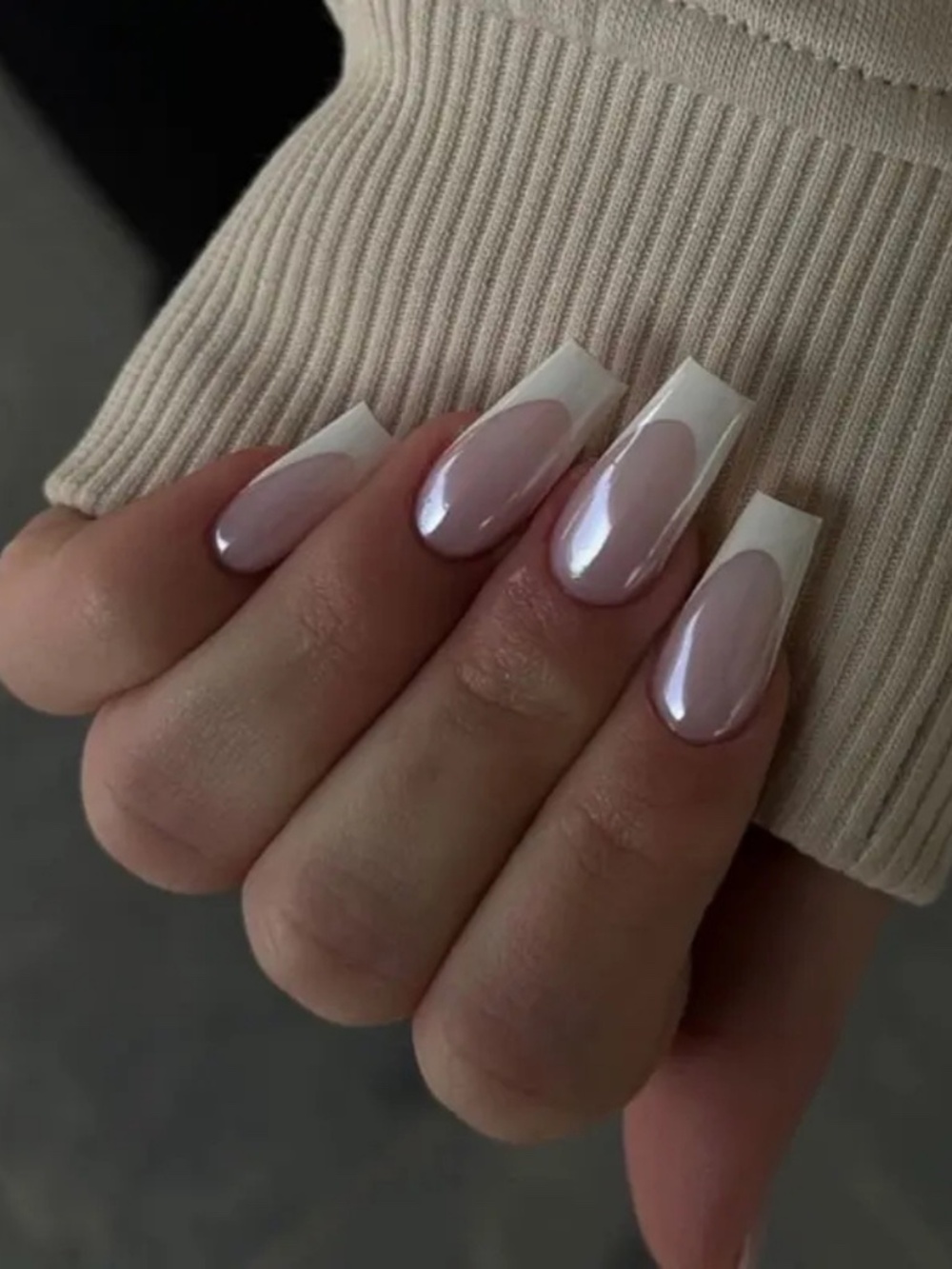Press On Nails